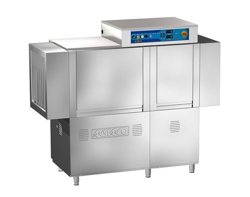 Aristarco AR2500 Conveyor dishwasher